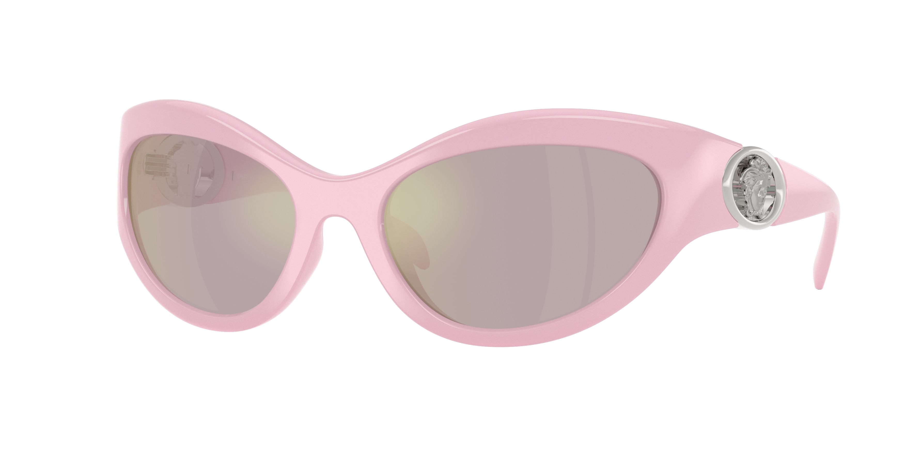 Versace VE4485 5521/Z  